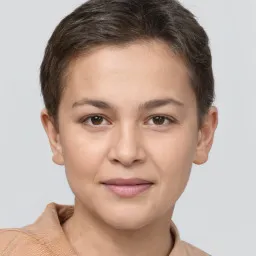 Trần Thị Kim Anh avatar