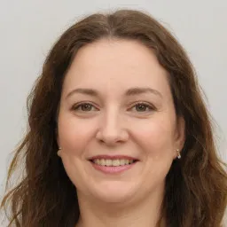 Hồ Quang Hiếu avatar