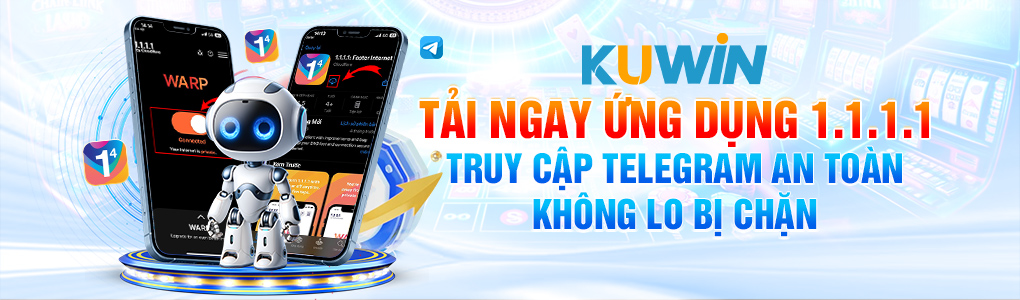 Banner giới thiệu tính năng bảo mật của st666 press
