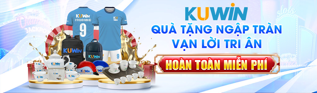 Banner khuyến mãi khi tải ứng dụng st666 press