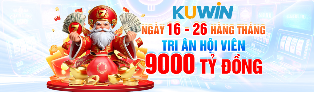 Banner sự kiện độc quyền tại st666 press